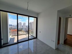 Uptown @ Farrer (D8), Apartment #520662511